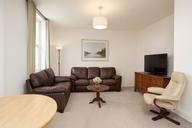 Cross Street, City Centre