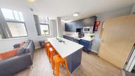 214 Ilkeston Road, Lenton