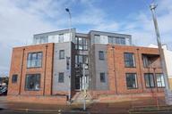 284 Queens Road, Beeston