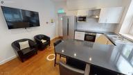 54 Glasshouse Street, Hockley