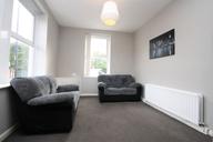 Chester Street, Sandyford