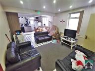 Heeley Road Selly Oak, Selly Oak