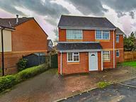 Watch Elm Close, Filton