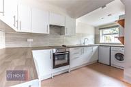 Filton Grove, Horfield