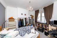 26 Clifton Hill Brighton, City Centre