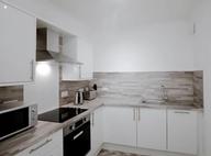 West Princes Street, West End