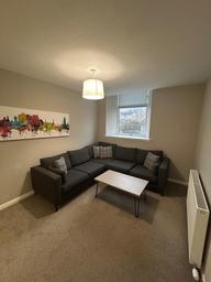 Pleasance Court, Central