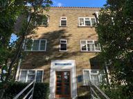Ascupart House, Portswood