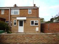Langley Close, Headington