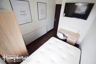 Seaford Street, Shelton