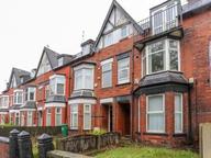 Mauldeth Road, Withington