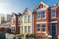 Hollingdean Terrace, Hollingdean