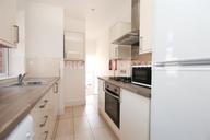 Brandon Grove, Sandyford