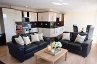 112 Ecclesall Road, Ecclesall