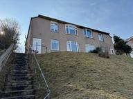 Montford Avenue Croftfoot, West End