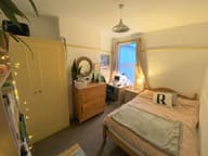 Whippingham Road, Elm Grove