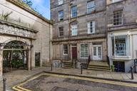 St Stephen Place, 3, Stockbridge