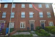 Paprika Close, Ardwick