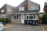 Ringwood Close, St. Dunstan