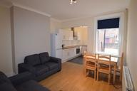 Hunter House Road, Ecclesall