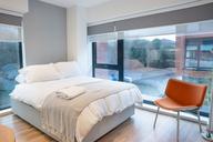 Boulevard Wharf, Castle Boulevard, Lenton