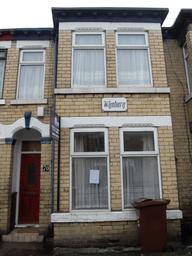 Hardy Street, Newland