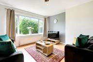 St. Annes Drive, Headingley