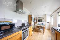 Bentham Road, Elm Grove