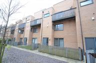 Hulme Manchester, Hulme