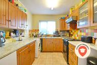 Station Road, Filton