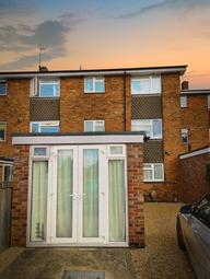 De Havilland Close, Hatfield