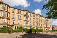 Dalkeith Road, (3F2), Newington