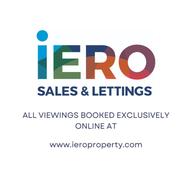 Dalkeith Road, (3F2), Newington