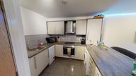 6 Kilbourn Street, City Centre
