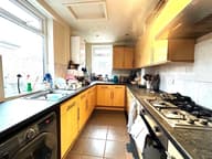 Guest Road, Ecclesall