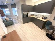 Great George Street, City Centre