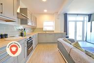 Southmead Road, Horfield