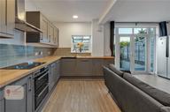 Southmead Road, Horfield