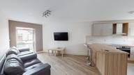 6 Kilbourn Street, City Centre