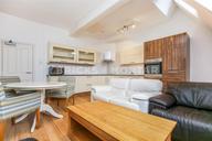 38/40 Grainger Street, City Centre