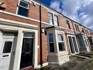 Tavistock Road, Jesmond