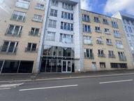 41 Talbot Street, City Centre