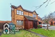 Bedarra Grove, Lenton