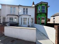 Eastney Road, Milton