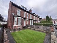 Lombard Grove, Fallowfield