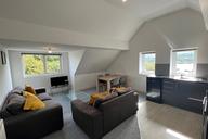 Russell Road, Radford