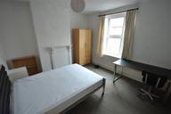 Bulwer Road, Clarendon Park