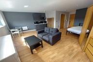 2 Broomhall Street, City Centre