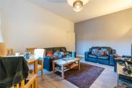 Hazelwood Avenue, Jesmond