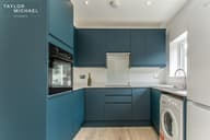 Buller Road, Elm Grove